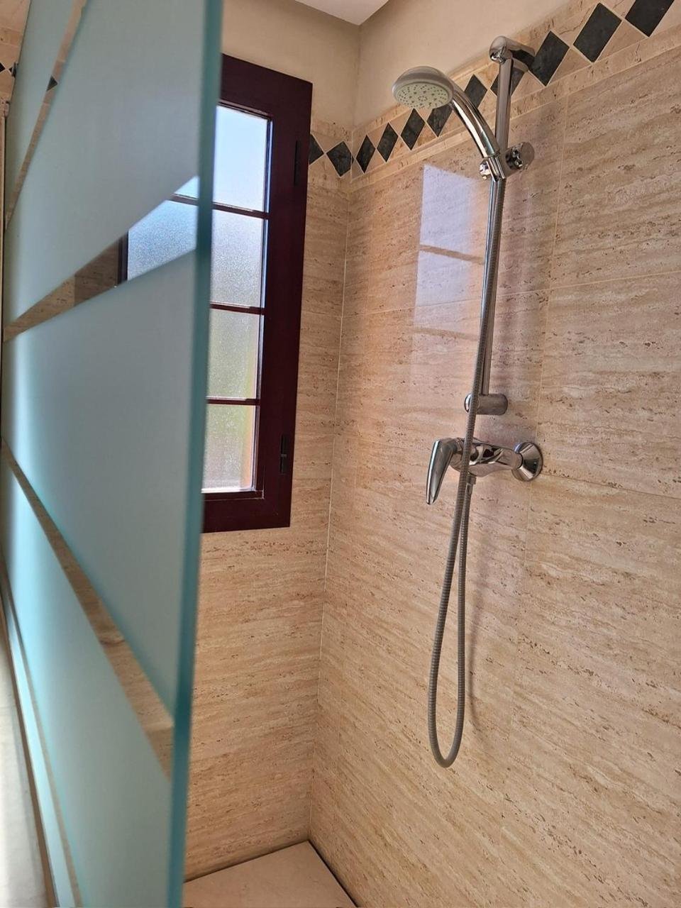 El Soto De Marbella Free Golf-Tennis-Padel-Gym 2 Bedroom Penthouse La Mairena Dış mekan fotoğraf